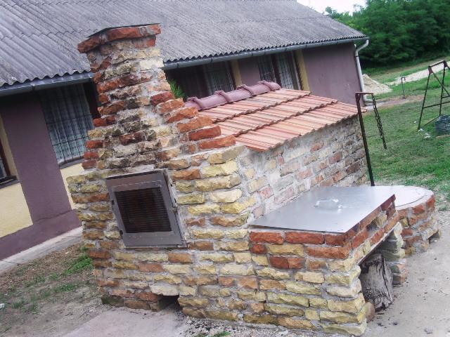 Hotel Sakaltanya Sorozo- Borozo Pihenohaz Vének Exterior foto