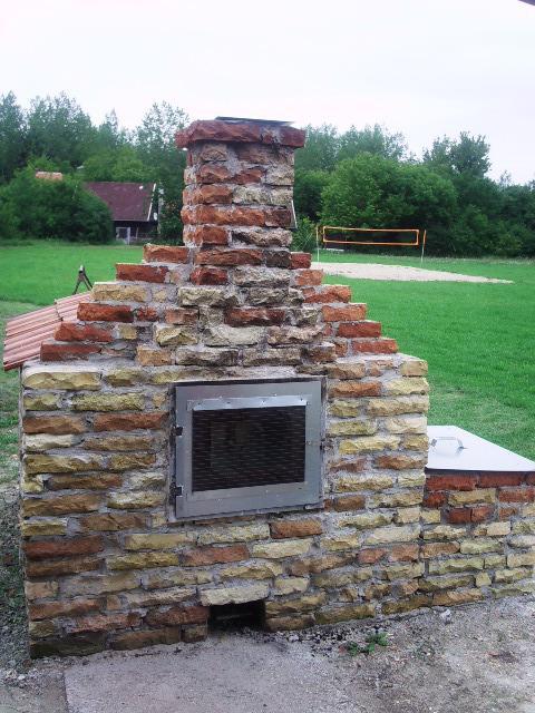 Hotel Sakaltanya Sorozo- Borozo Pihenohaz Vének Exterior foto