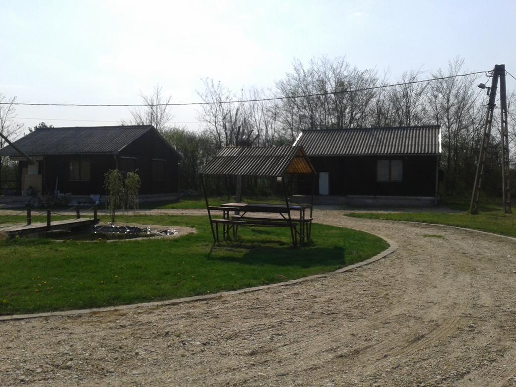 Hotel Sakaltanya Sorozo- Borozo Pihenohaz Vének Exterior foto